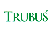 logo brands TRUBUS