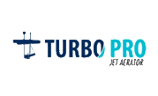 logo brands Turbo Pro