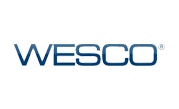 logo brands WESCO