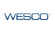 WESCO