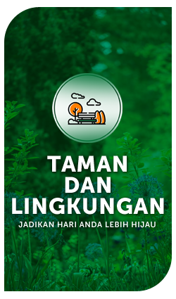 Tambang & Lingkungan Hidup