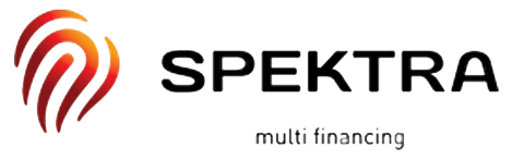 logo spektra