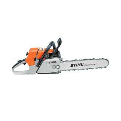 STIHL Gergaji Pohon MS 440 20 Inch (50 cm).