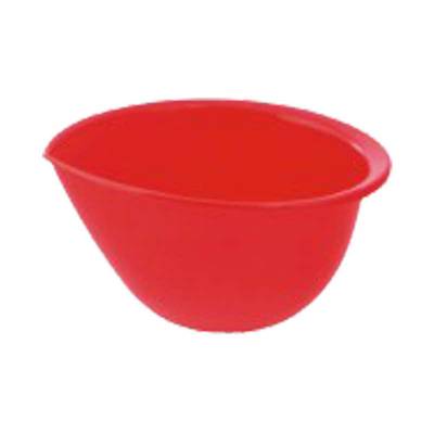 Mangkuk Kocokan Telur/Mixing Bowl 2053 Kiramas