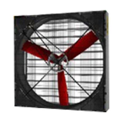 Kipas 50'' Box Multifan 