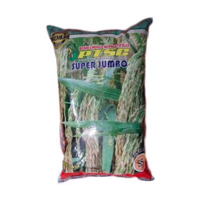 Benih Padi Inpari 30 SUPER JUMBO PTSC