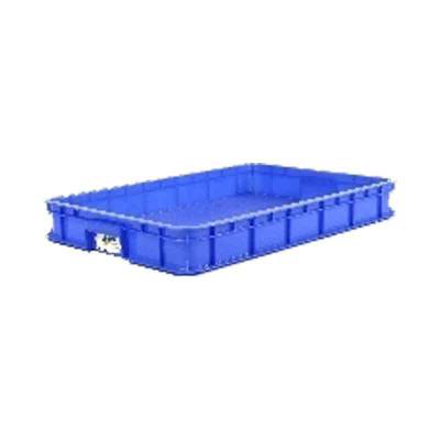 Container Plastik Model 7251 PLS Kirapac