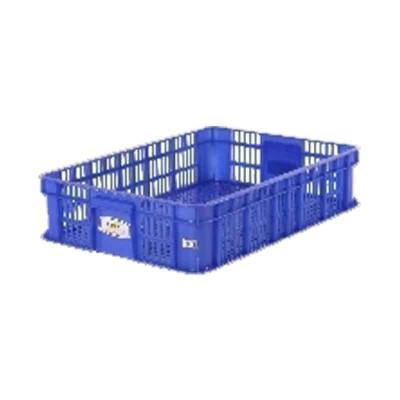 Container Plastik Model 7252 LBG Kirapac