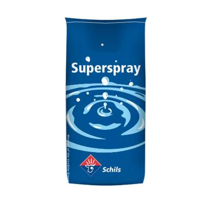 Superspray S2345 