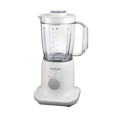 Blender Model BL370 Kenwood