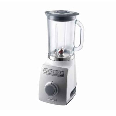 Blender Model BLM800WH Kenwood