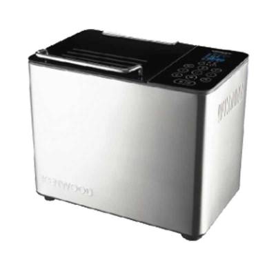 Bread Maker/ Mesin Pembuat Roti Model BM450 Kenwood