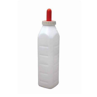 Botol Dot Pedet 3QT by Lunar