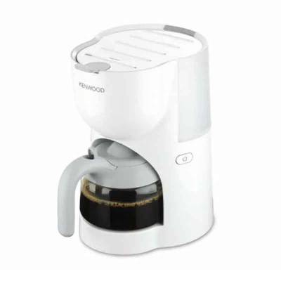 Mesin Kopi/ Coffee Machine Model CM200 Kenwood