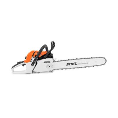 STIHL Gergaji Pohon MS 382 25 Inch (63 cm)