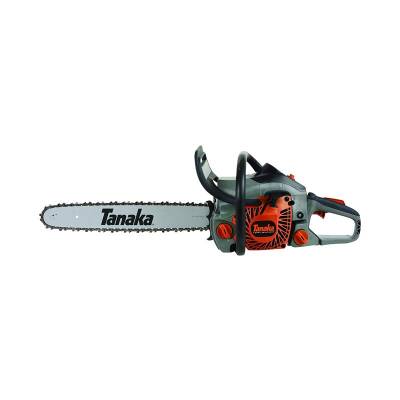 Gergaji Pohon (Chainsaw) Tanaka 20inch