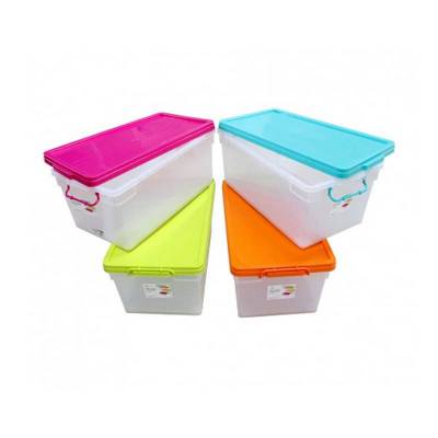 Container/ Box Nexis 1022 Claris