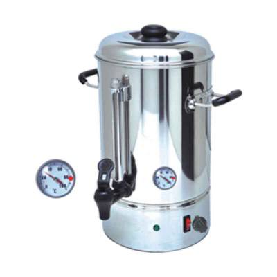 Hot Dispenser/Water Urn Model MS-WB20A Masema