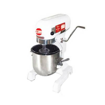 Dough Mixer Model DMX-B15 FMC