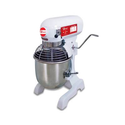 Dough Mixer Model DMX-H20 (Multi Functional) FMC