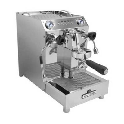 Mesin Espreso Kopi Model DomoBar Super Volumetric VBM