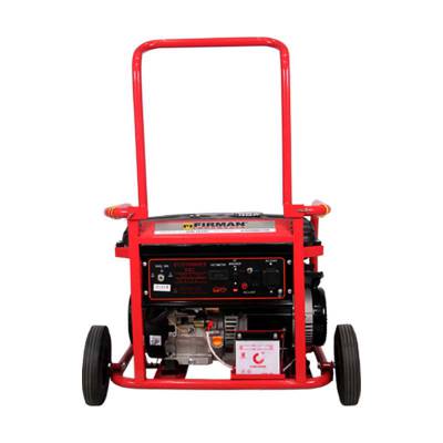 FIRMAN Generator Gasoline ECO11990ES