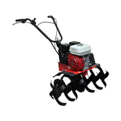 Cultivator BK55H Tasco 