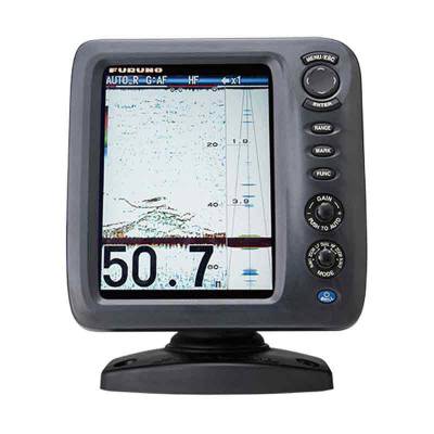 Fish Finder FCV 588