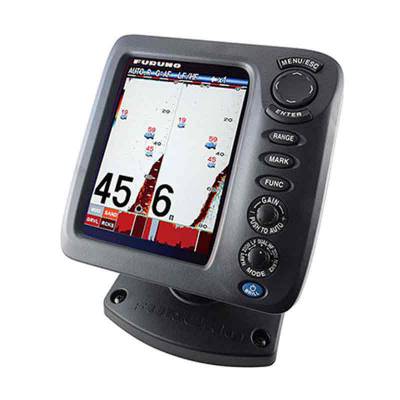 Fish Finder FCV 688