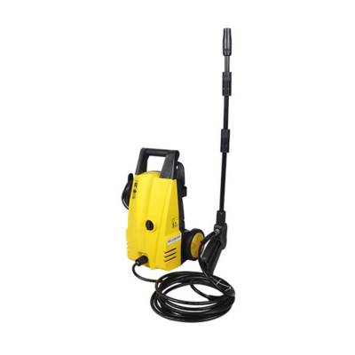 Power Sprayer Firman FKS 767 JET CLEANER (20 Liter)