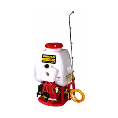 Power Sprayer Firman FST 767M (20 Liter) (I01)