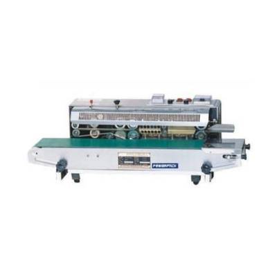 Continuous Band Sealer Model FRD-1000W Powerpack
