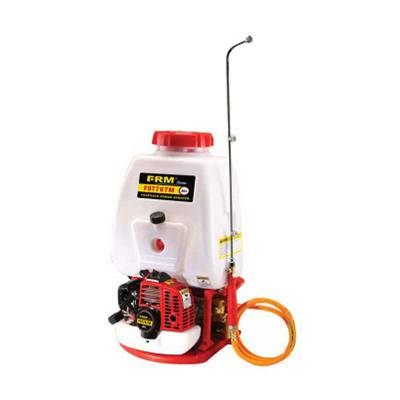 Power Sprayer Firman FST 767M (20 Liter)