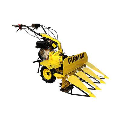 Cultivator FTLS500 Firman