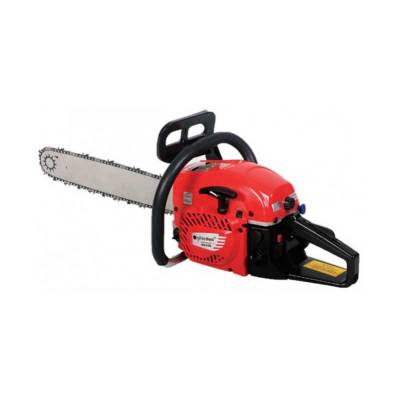 Gergaji Pohon GCS 58 Gilardoni 20inch HN (Chainsaw)