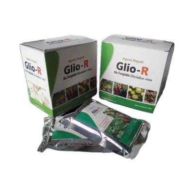 Glio-R (1 Kg/ 25 Pcs)