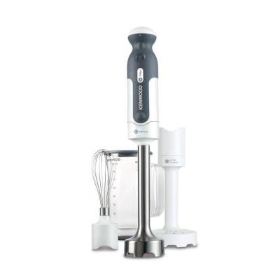 Hand Blender Model HB714 Kenwood