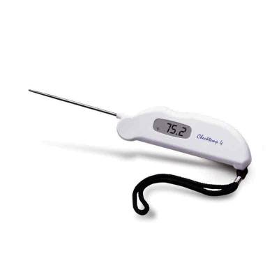 Thermometer Penetration HI151