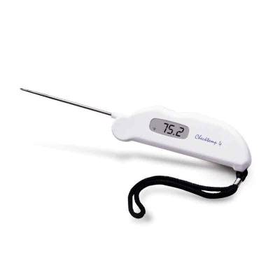 Thermometer Pocket HI151 by Hanna Instruments