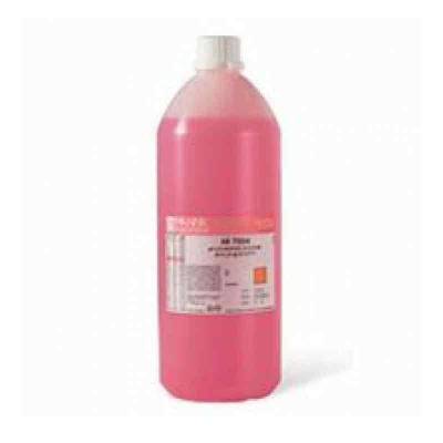 Buffer/kalibrasi pH 1.00-13.00 HI7004L 1 Liter