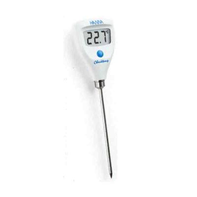 Thermometer Penetration HI98501
