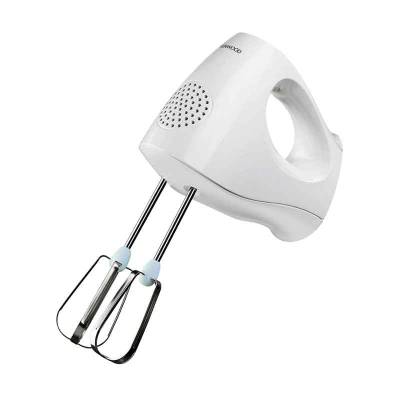 Hand Mixer Model HM220 Kenwood