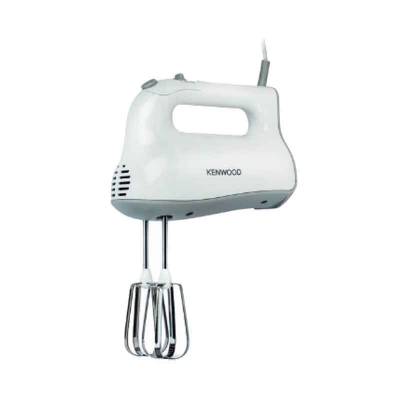 Hand Mixer Model HM520 Kenwood