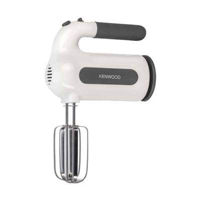 Hand Mixer Model HM620 Kenwood