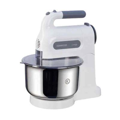 Hand Mixer Model HM680 Kenwood