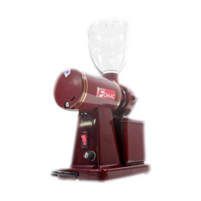 Mesin Penggiling Kopi/ Coffee Grinder Model COG-HS600 FMC