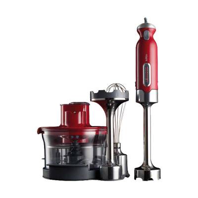 Hand Blender Model HB791 Kenwood