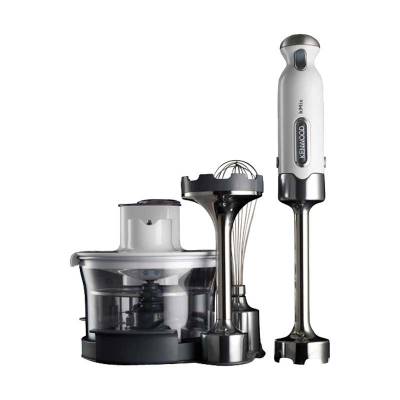 Hand Blender Model HB890 Kenwood