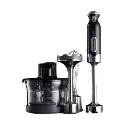 Hand Blender Model HB894 Kenwood