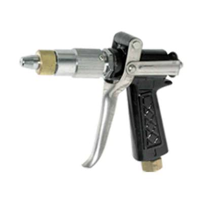 Alat Penyemprot Heavy Duty Washing Gun CG 13